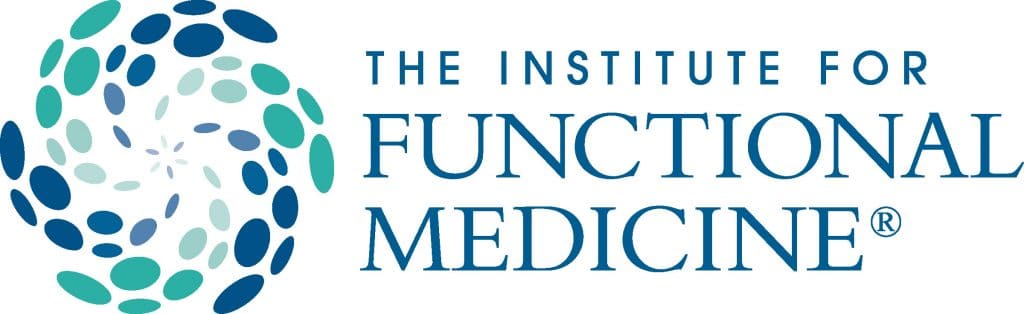Stefanie DeFiglia is now an IFM Certified Practitioner