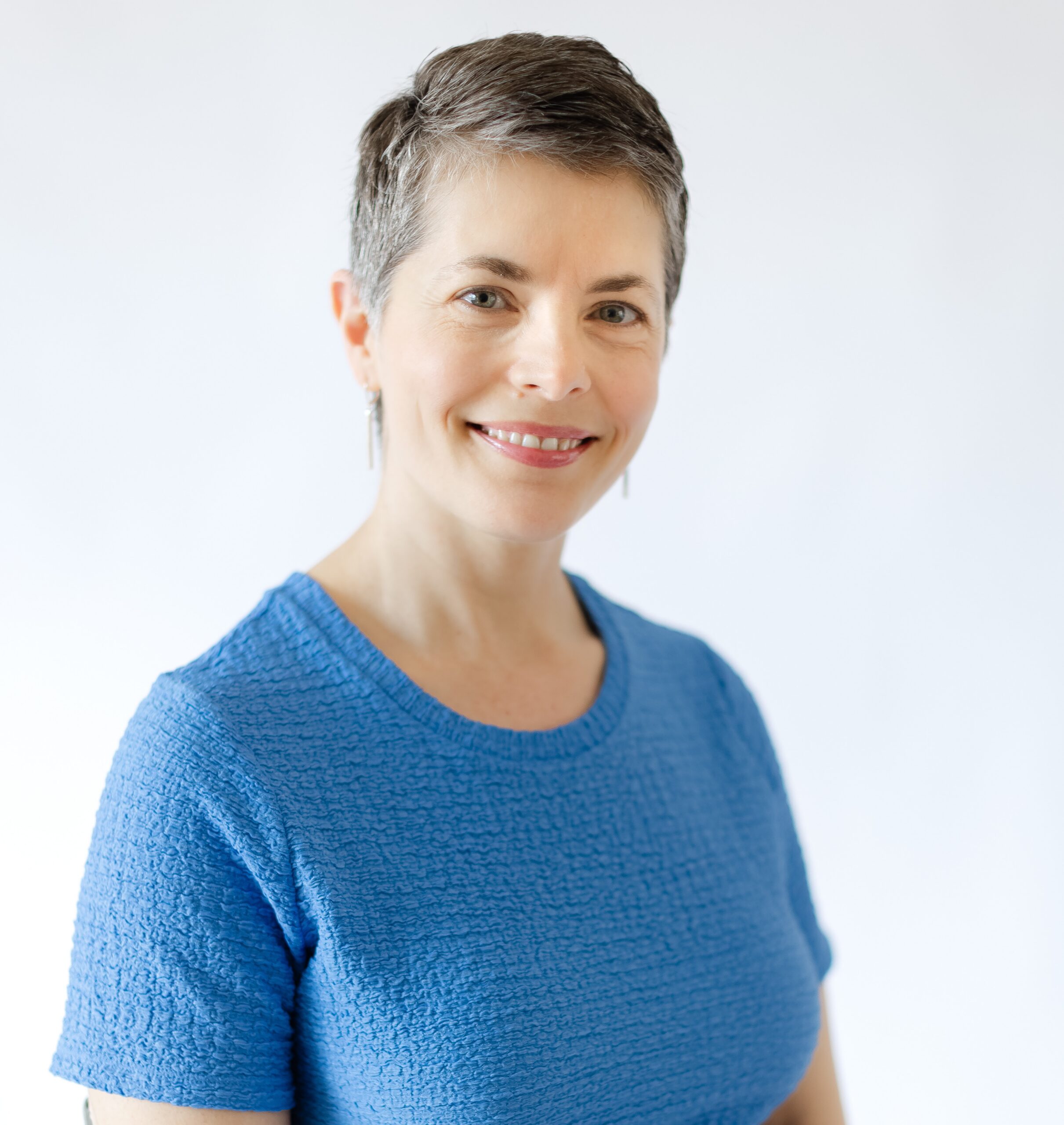 Stefanie DeFiglia, CRNP, FNP-BC, FMCP-M